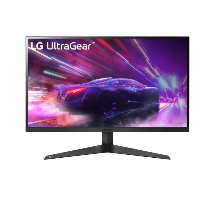 lg-ultragear-24gq50f-24-gaming-monitor-va-fhd-1920x1080-5ms-gtg-165hz-freesync-premium-จอคอมพิวเตอร์