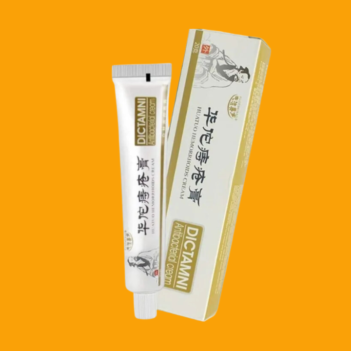 Elephant.Hemorrhoids Cream Miracle Ointment Anti Almoranas, Anti ...