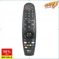 LG MAGIC REMOTE Original  2020 เมจิกรีโมท ปี2020 รุ่น AN-MR20GA #รีโมททีวี  #รีโมทแอร์  #รีโมท #รีโมด