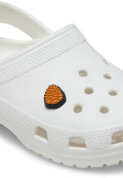 CROCS Jibbitz Pinecone ตัวติดรองเท้า