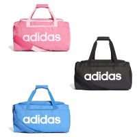 ds06 อุปกรณ์ตกปลา กลางแจ้ง Adidas Collection กระเป๋าเทรนนิ่ง TR TeamBag LIN Core Duffel (1100) sell ฤดูสินค้าราคาถูก