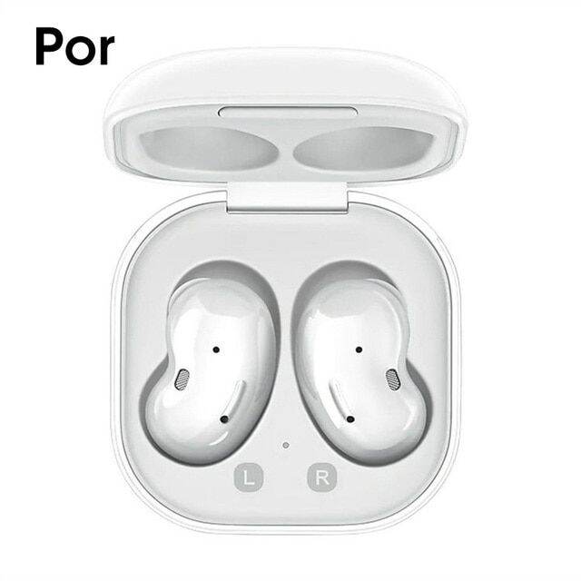 zzooi-tws-buds-live-sports-wireless-earbuds-bluetooth-earphone-9d-stereo-r180-headset-for-all-smartphones-samsung-iphone-buds-live