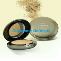 รองพื้น แป้งพัฟ CONSTANTA UV Foundation Cake with Collagen รองพื้นกันน้ำ แป้งพัฟกันน้ำ