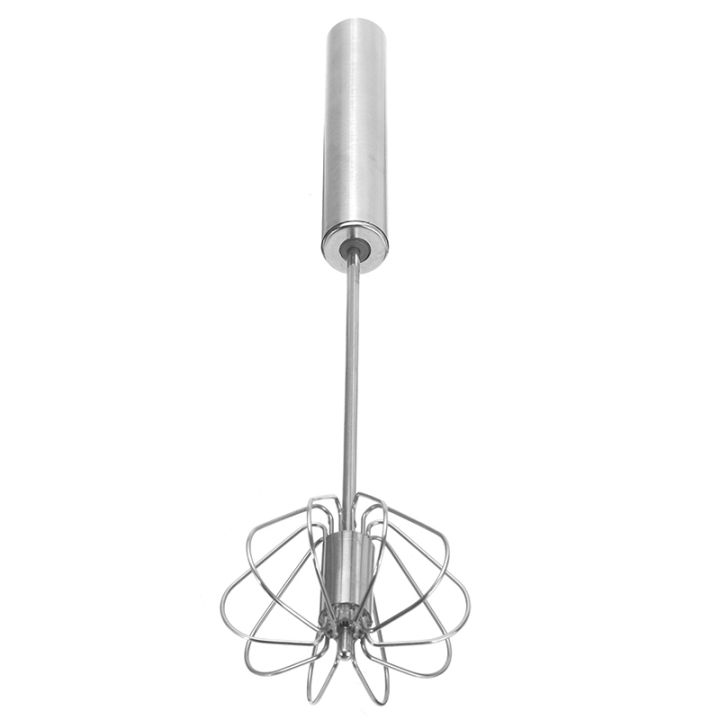 new-handheld-semi-automatic-whisk-manual-press-cream-whisk-mixer-batter-egg-beater-kitchen-stirring-tool-10inch