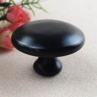 hot【DT】 Hot 1 Pcs Massage Stone Basalt for Spa sy998