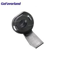 ♙ Bonnet Release Hood Lock Support Connecting Rod For Ford Focus II Mk2 Base 2004 2005 2006 2007 2008 2009 2010 2011 2012