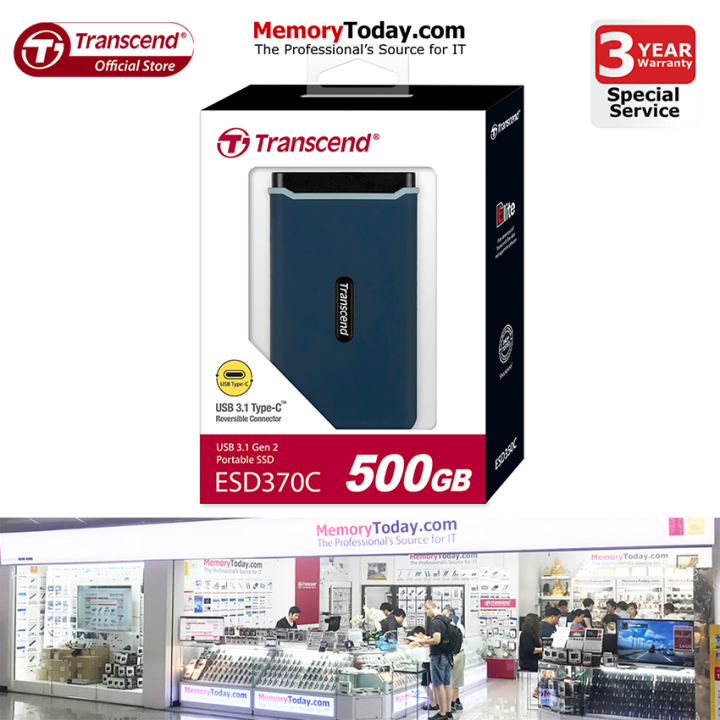 transcend-esd370c-portable-ssd-500gb-ts500gesd370c