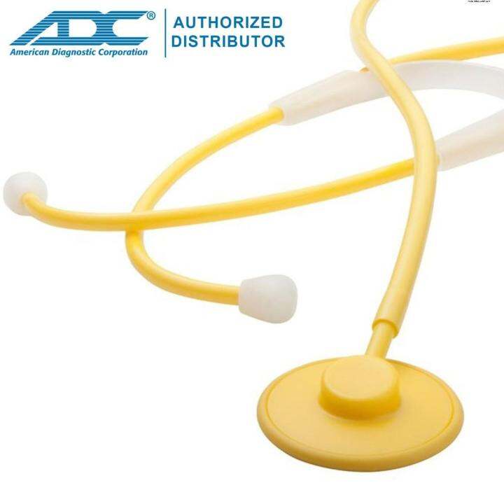 stethoscope littmann Stethoscope accessories stethoscopes for nurses