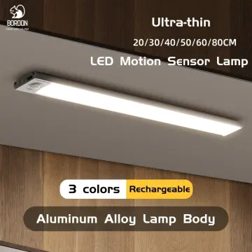 Shop Motion Sensor Under Cabinet Lights online