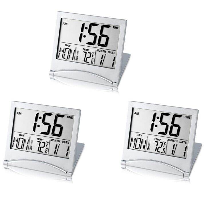 3x-digital-travel-alarm-clock-battery-operated-portable-large-number-display-clock-with-temperature-12-24h-desk-clock