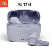 Tai Nghe JBL Tune 215 Không Dây Bluetooth 5.0