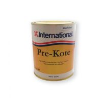 International Paint Pre-Kote 750ml UNDERCOATS