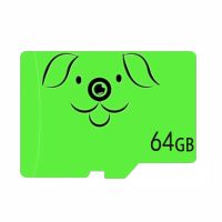 New memory card 512GB 256GB 128GB micro flash memory card 32GB 64GB SD/TF flash memory card 16GB 8GB 4GB for Phone custom logo