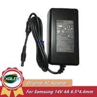 Original 14V 4A 48W AC/DC Adapter BN44-00461A AP04214-UV SVD5614 Charger For Samsung HW-H600/XU HWH600 HW-H600/ZA SOUND STAND