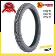 2.25-17 Casumina cho xe Dream, Wave