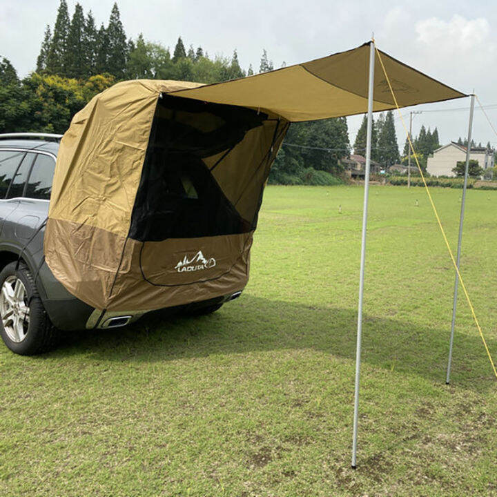 laduta-car-trunk-tent-sunshade-rainproof-tailgate-shade-awning-tent-for-car-self-driving-tour-barbecue-outdoor-camping