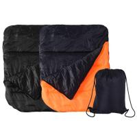 Dog Sleeping Bag Packable Mat Bag for Puppy Sleeping Portable Warm Pet Dog Cat Bed Sleeping Bag for Outdoor Travel Camping Backpacking Picnic Hiking outgoing