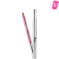 BSC EYEBROW PENCIL บีเอสซีดินสอเขียนคิ้ว สี N2 น้ำตาลเข้ม