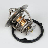 ของแท้สำหรับ Honda Thermostat OEM 19301P8EA10