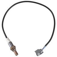 234-4733 O2 Oxygen Sensor Upstream Replacement for ELEMENT