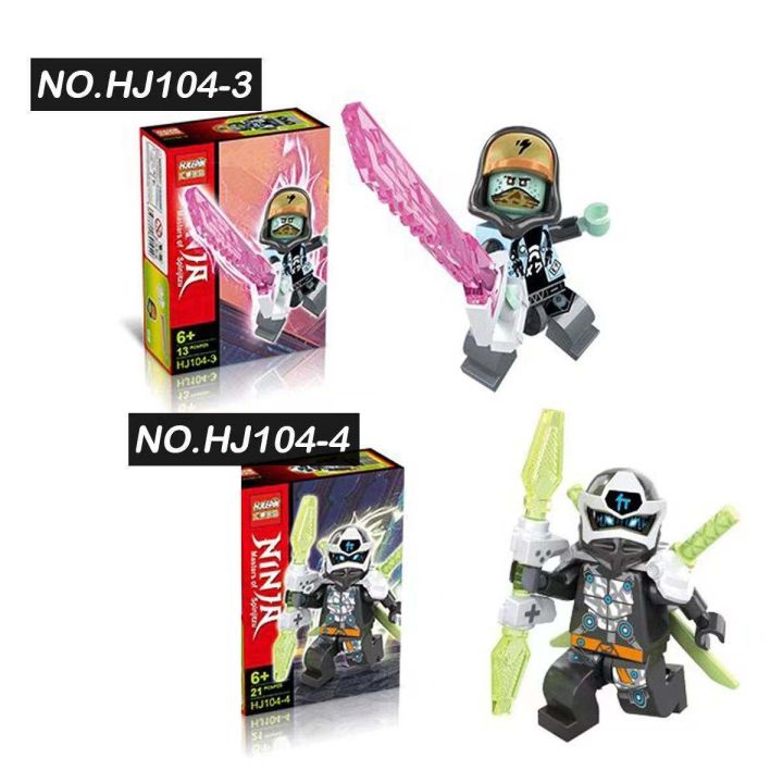 new-phantom-ninja-figures-season-13-iron-man-phantom-mecha-model-assembled-lego-educational-toys-for-boys-aug