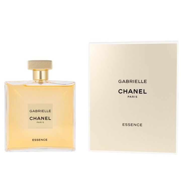 Gabrielle Chanel Perfume Essence 100ml for Women