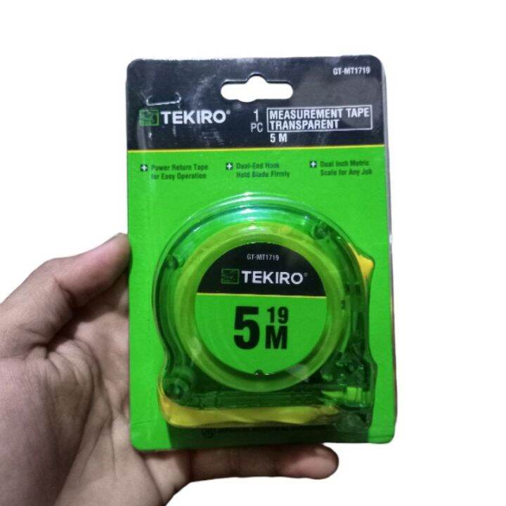 meteran-tekiro-5-meter-5m-3-3m-lazada-indonesia
