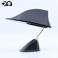 Shark antenna special car radio aerials shark fin auto antenna signal for Citroen C Elysee