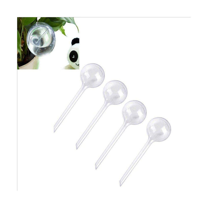 16pcs-self-watering-globes-flower-automatic-watering-device-houseplant-plant-pot-aqua-bulbs-balls-pvc