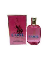 น้ำหอม Ariana Cool Cheerful 100 ml