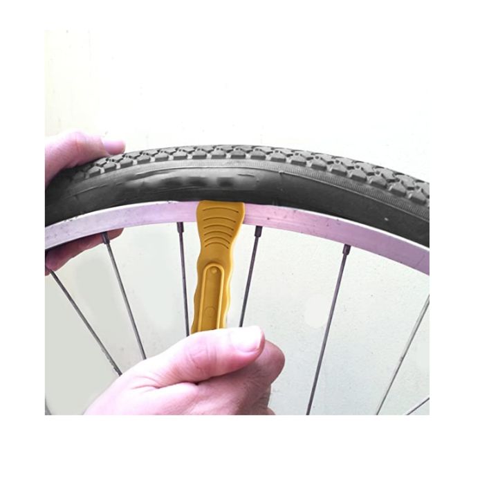 3-pieces-bike-tire-lever-must-have-tool-kit-for-road-bicyclist-bicycle-repair-tools-repair-bicycle-inner-tube-tool-set