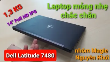 laptop dell windows 7 Chất Lượng, Giá Tốt 