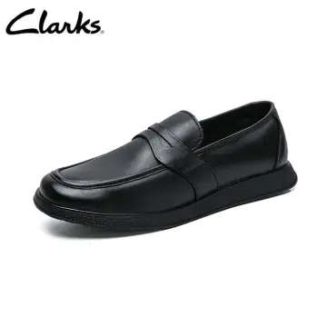 Clark lazada hot sale