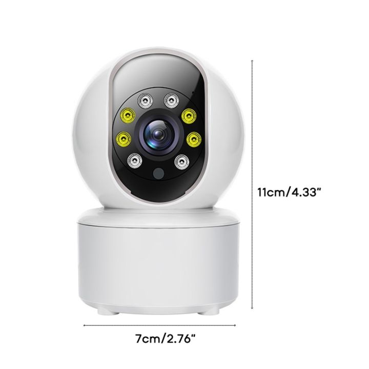zzooi-home-camera-automatic-tracking-home-security-monitor-wifi-wireless