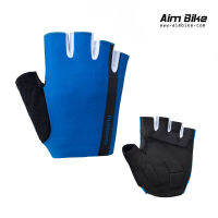 ถุงมืปั่นจักรยาน Shimano รุ่ย Value Glove