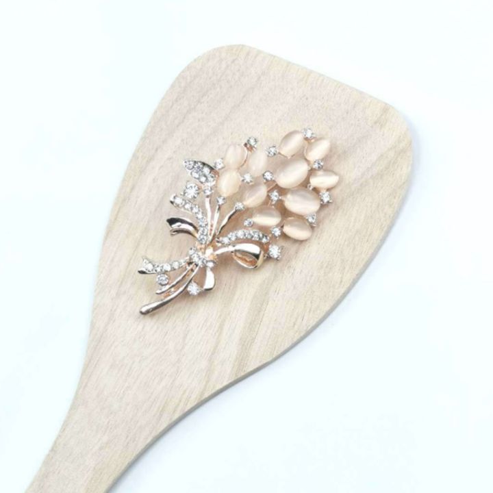 fashionable-opal-stone-flower-brooch-pin-garment-accessories-birthday-gift-brooches-for-women-rhinestone-brooch-pin