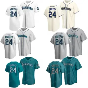 Ken Griffey Jr Seattle Mariners MLB Baseball 2023 shirt, hoodie, sweater,  long sleeve and tank top