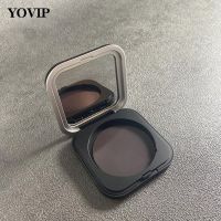 【CW】ஐ✿✠  Makeup Eyeshadow Magnetic Pallet Refillable Sample Containers Palettes Make