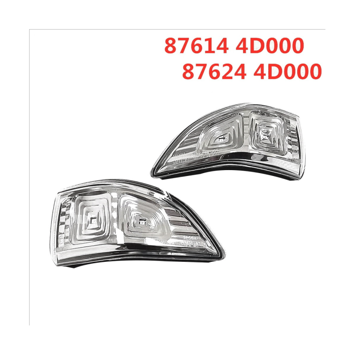 led-view-mirror-signal-lamp-for-kia-sedona-carnival-2006-2014-rearview-turn-indicator-light