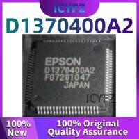 hot♛  100 New D1370400A2 Components