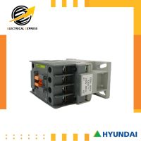 Hyundai คอนแทคเตอร์ รุ่น UMC9 220V