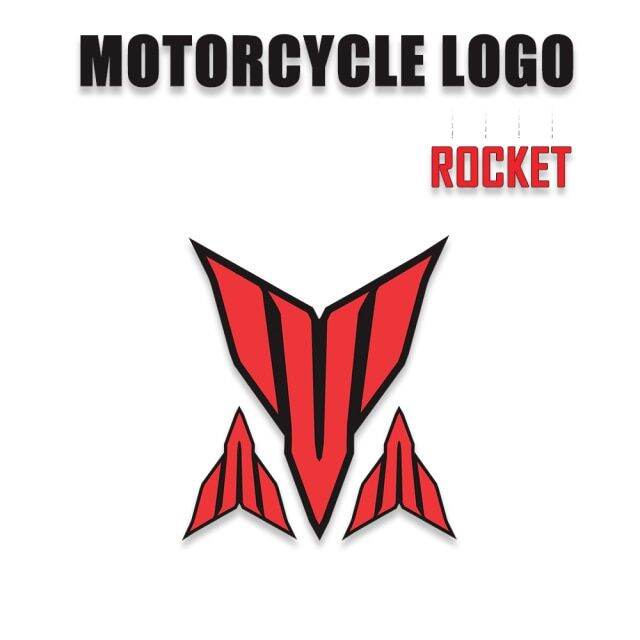 Xe Máy Fairing Bình Nhiên Liệu Mũ Bảo Hiểm Phản Quang Decal Đối Với Yamaha Mt Moto Dán Mt-15 Mt-10 Mt-03 Mt-07 Mt-09 Mt15 Mt07 Mt09 | Lazada.vn Xe Máy Fairing Bình Nhiên Liệu Mũ Bảo Hiểm Phản Quang Decal Đối Với Yamaha Mt Moto Dán Mt-15 Mt-10 Mt-03 Mt-07 Mt-09 Mt15 Mt07 Mt09 | Lazada.Vn