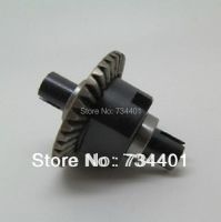 Hot Selling /Differential Gear Assembly,1:10 Oil / Tram General Parts