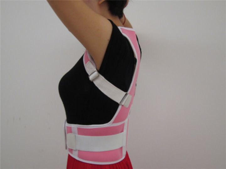 cod-hunchback-correction-belt-wholesale-posture-male-and-female-students-offit-clavicle