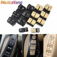 935704V000 Power Window Switch Driver Side Front Window Control Switch For Hyundai Elantra Lang Move 2012 2013 -2016 93570-4V000