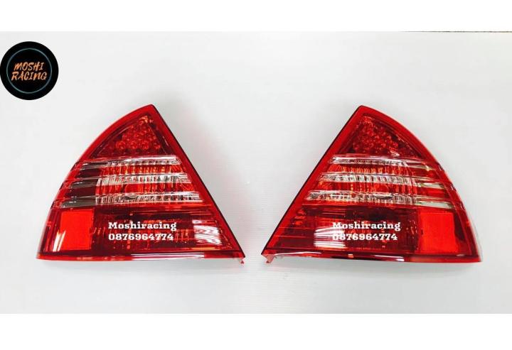 ไฟท้าย-ไฟท้ายแต่ง-mitsubishi-lancer-ปี-1995-ck2-led