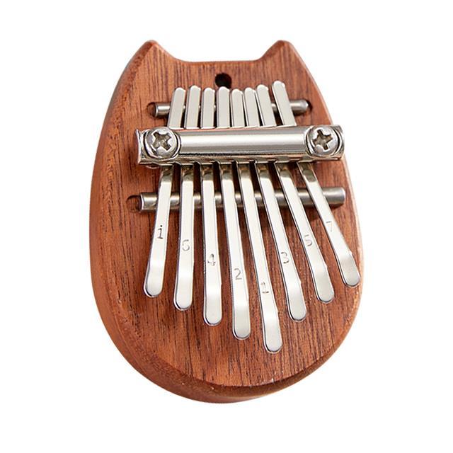 yf-8-kalimba-thumb-mbira-sanza-musical-instrument-for-children-adults-beginners-gifts