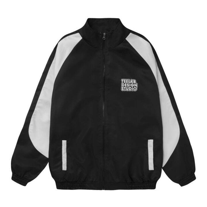 Áo Khoác Dù Bomber Nam Nữ In Chữ Thời Trang Mẫu Hot Trend Vải Dù 2 Lớp Cao  Cấp Mẫu Mới | Lazada.Vn