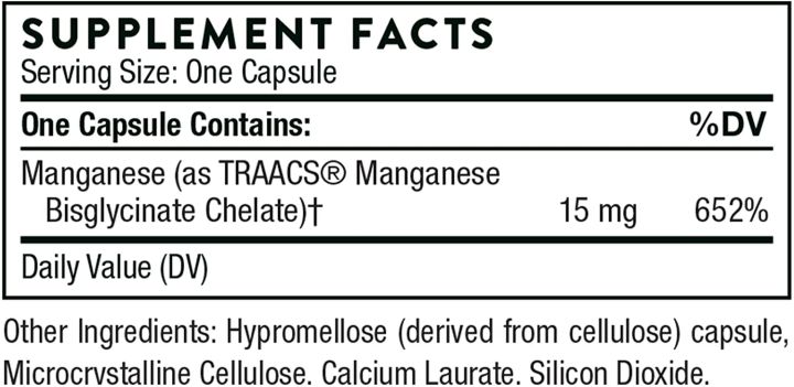 แมงกานีส-manganese-bisglycinate-60-capsules-thorne-research