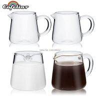 [hot]✴❡❒  250ml Glass Creamer Pitcher  Pourer